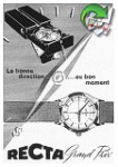 Recta 1957 124.jpg
